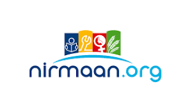 Nirmaan.org