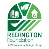 Redington Foundation